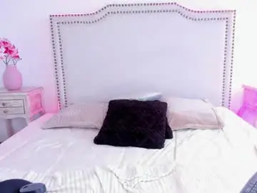 Chaturbate Best Webcam of taylor_sea