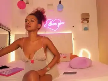 Chaturbate Free Porn Cam of valerin_salazar