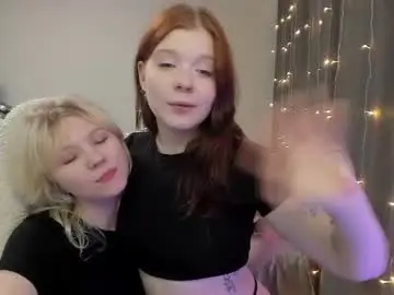 Chaturbate Adult Webcams of vivy_