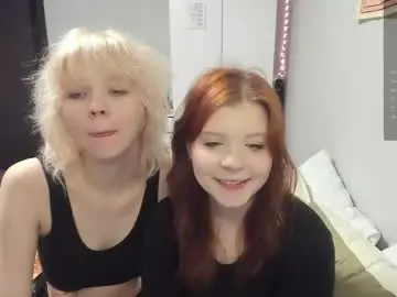 Chaturbate Watch Live Sex Cams of vivy_