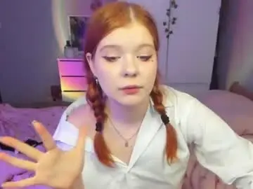 Chaturbate Best Webcam of vivy_
