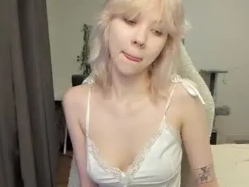 Chaturbate Adult Webcam of vivy_
