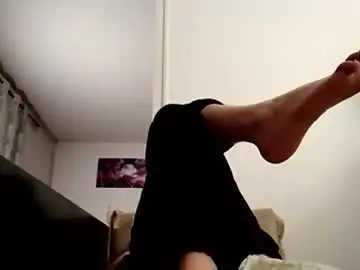 Chaturbate Best Webcam of yacineseduce