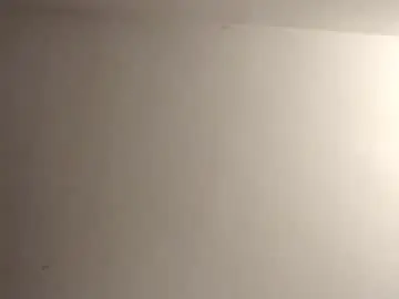 Chaturbate Adult Webcams of yacineseduce