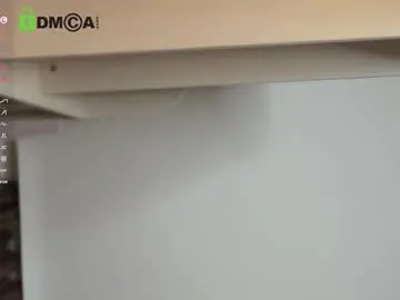 Chaturbate Adult Webcams of adampolerno