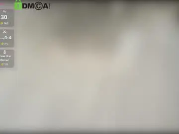 Chaturbate Sex Chat of adampolerno