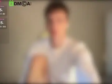 Chaturbate Sex Chat of adampolerno