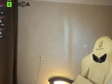 Chaturbate Sex Chat of adampolerno