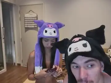 Chaturbate Free Porn Cam of alexfilmx