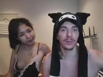 Chaturbate Live Sex of alexfilmx