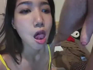 Chaturbate Free Live Porn of alexfilmx