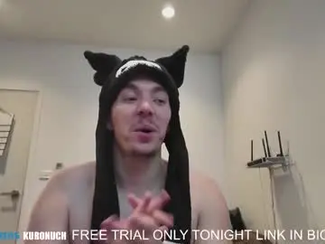 Chaturbate Nude Webcam of alexfilmx