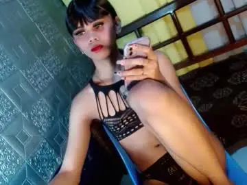 Chaturbate Nude Webcam of aliexagrey