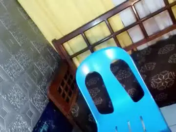 Chaturbate Sex Cam of aliexagrey