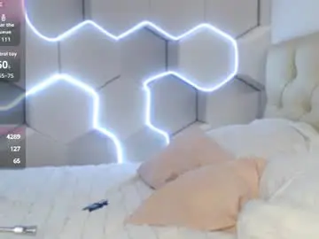 Chaturbate Live Sex of aliicemeow