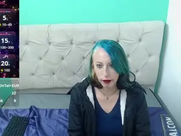 Chaturbate Free Porn Cam of amoremerchmar