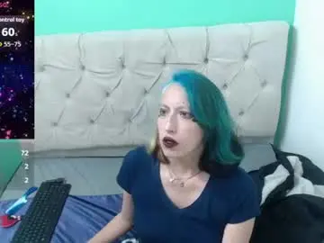 Chaturbate Private Sex Chat of amoremerchmar