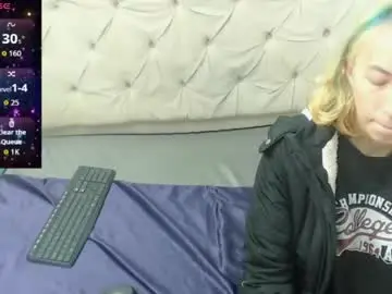 Chaturbate Adult Webcam of amoremerchmar