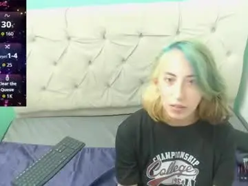 Chaturbate Sex Chat of amoremerchmar
