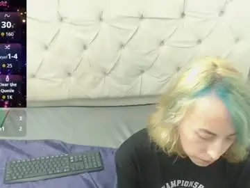 Chaturbate Watch Live Sex Cams of amoremerchmar