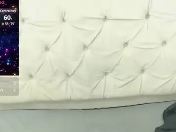 Chaturbate Watch Live Sex Cams of amoremerchmar