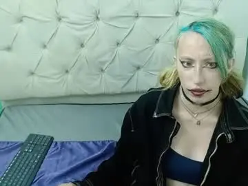 Chaturbate Best live sex cam show of amoremerchmar