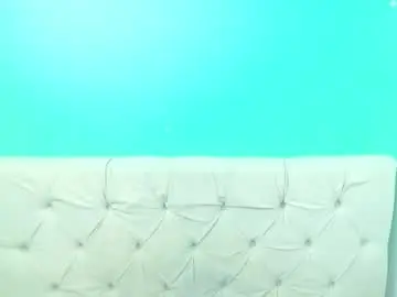 Chaturbate Live Porn of amoremerchmar