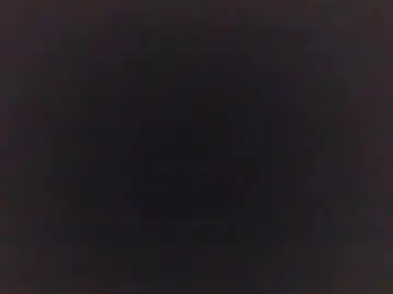 Chaturbate Private Sex Chat of annetteleah