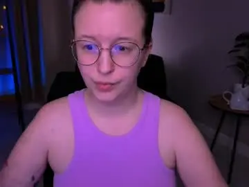 Chaturbate Free Porn Cam of arizzzona_baby