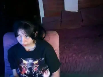 Chaturbate Free Live Porn of cintya_torres_1