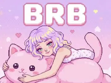 Chaturbate Best live sex cam show of delciepfost