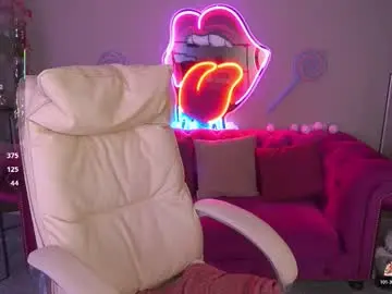 Chaturbate Adult Video Chat of diamondeyeess