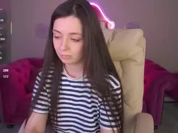 Chaturbate Private Sex Chat of diamondeyeess