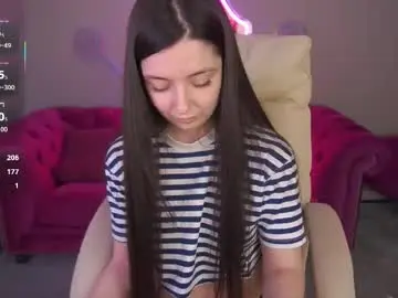 Chaturbate Adult Webcams of diamondeyeess