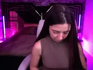 Chaturbate Private Sex Chat of diamondeyeess