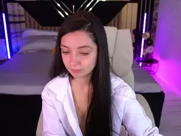 Chaturbate Sex Chat of diamondeyeess