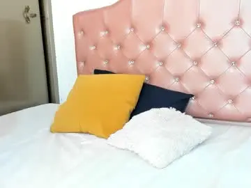 Chaturbate Best Webcam of diosgriego3