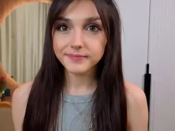 Chaturbate Free Live Porn of ericapapandrea