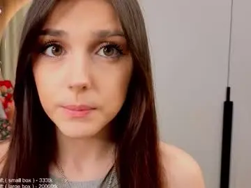 Chaturbate Private Sex Chat of ericapapandrea