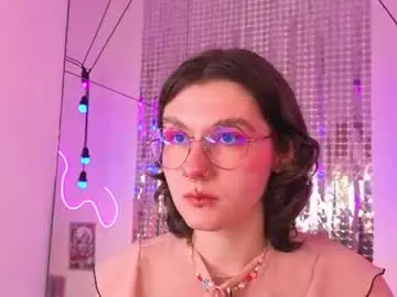 Chaturbate Best Webcam of franciskagreender