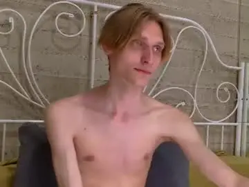 Chaturbate Best Webcam of fred_benson