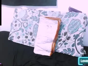 Chaturbate Watch Live Sex Cams of isidroglasc