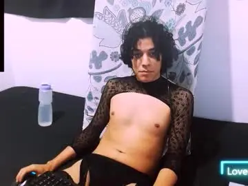 Chaturbate Live Porn of isidroglasc