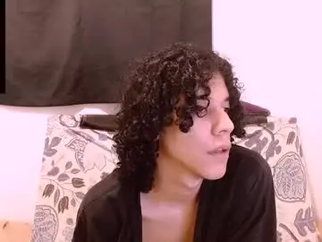 Chaturbate Sex Chat of isidroglasc