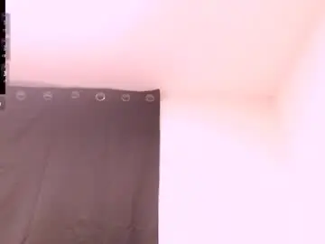 Chaturbate Watch Live Sex Cams of isidroglasc