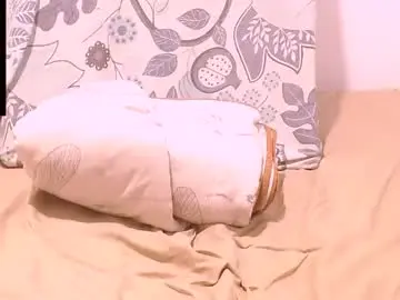 Chaturbate Adult Webcam of isidroglasc