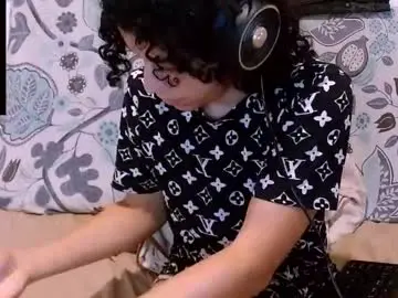 Chaturbate Free Porn Cam of isidroglasc