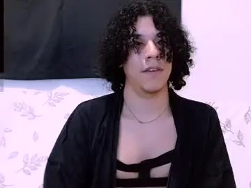 Chaturbate Watch Live Sex Cams of isidroglasc