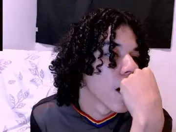 Chaturbate Watch Live Sex Cams of isidroglasc