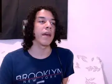 Chaturbate Best live sex cam show of isidroglasc